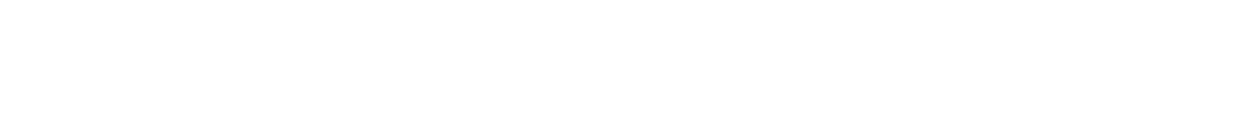 強さの本質とは何か？